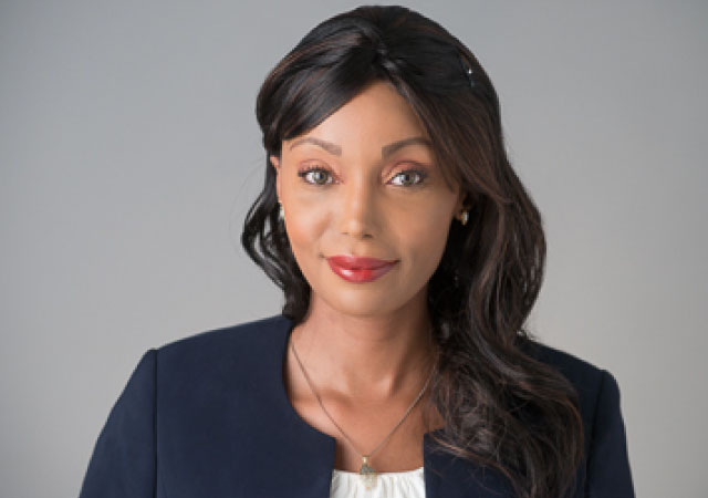 Irene-Kilubi-Dr