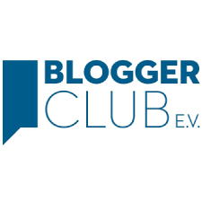 Logo-BloggerclubPartner