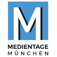 Logo-MEDIENTAGE-Partner
