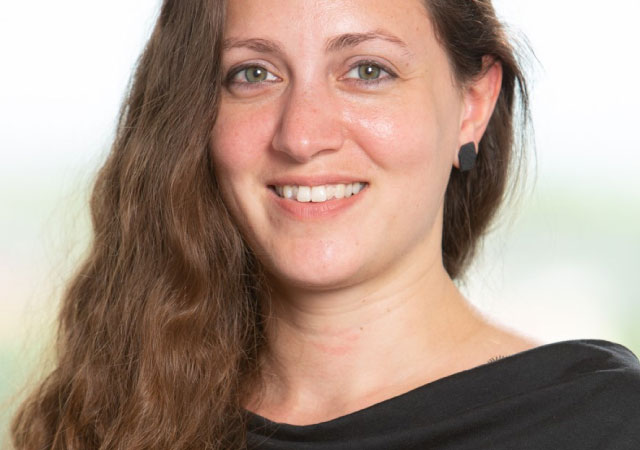 jacqueline-hoffmann